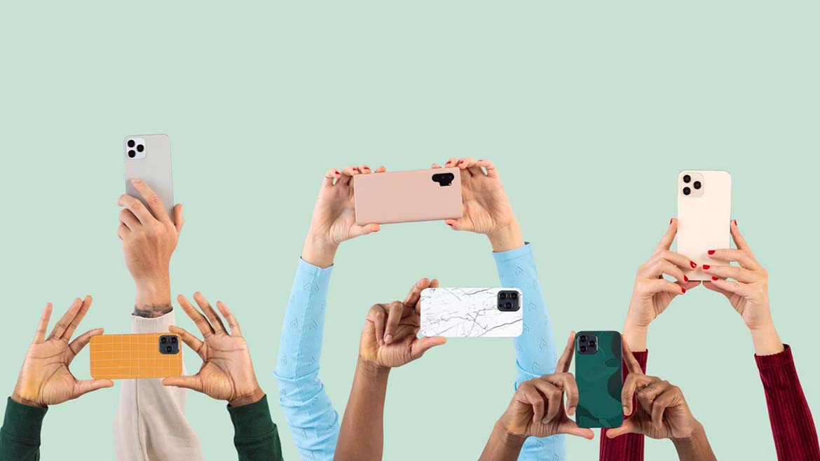 67% dos portugueses que jogam no telemóvel vão considerar os anúncios no telemóvel para as compras da Páscoa