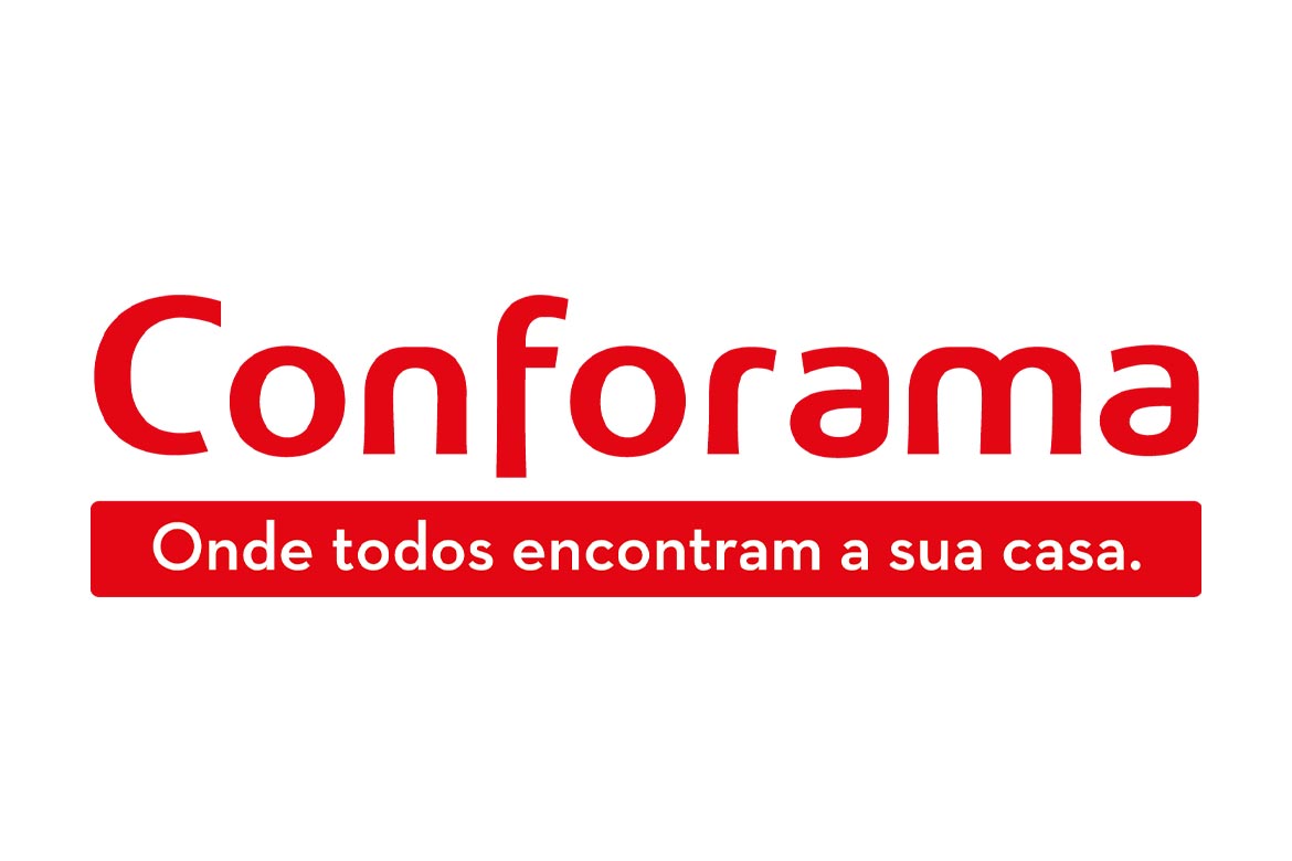 83% dos portugueses gostam de cozinhar e quase 50% cozinham em casa todos os dias