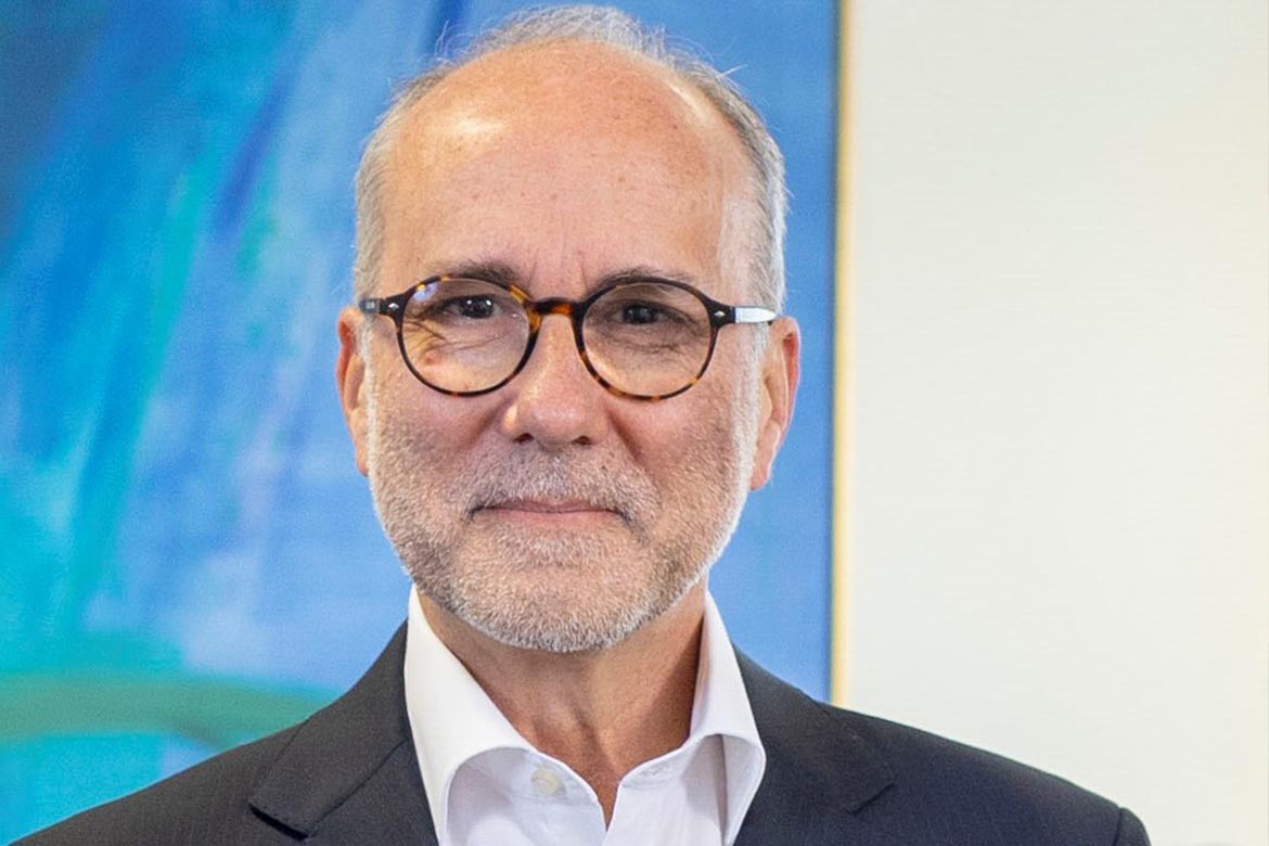 Cervejeiros de Portugal: Super Bock Group assume presidência para triénio 2023-25