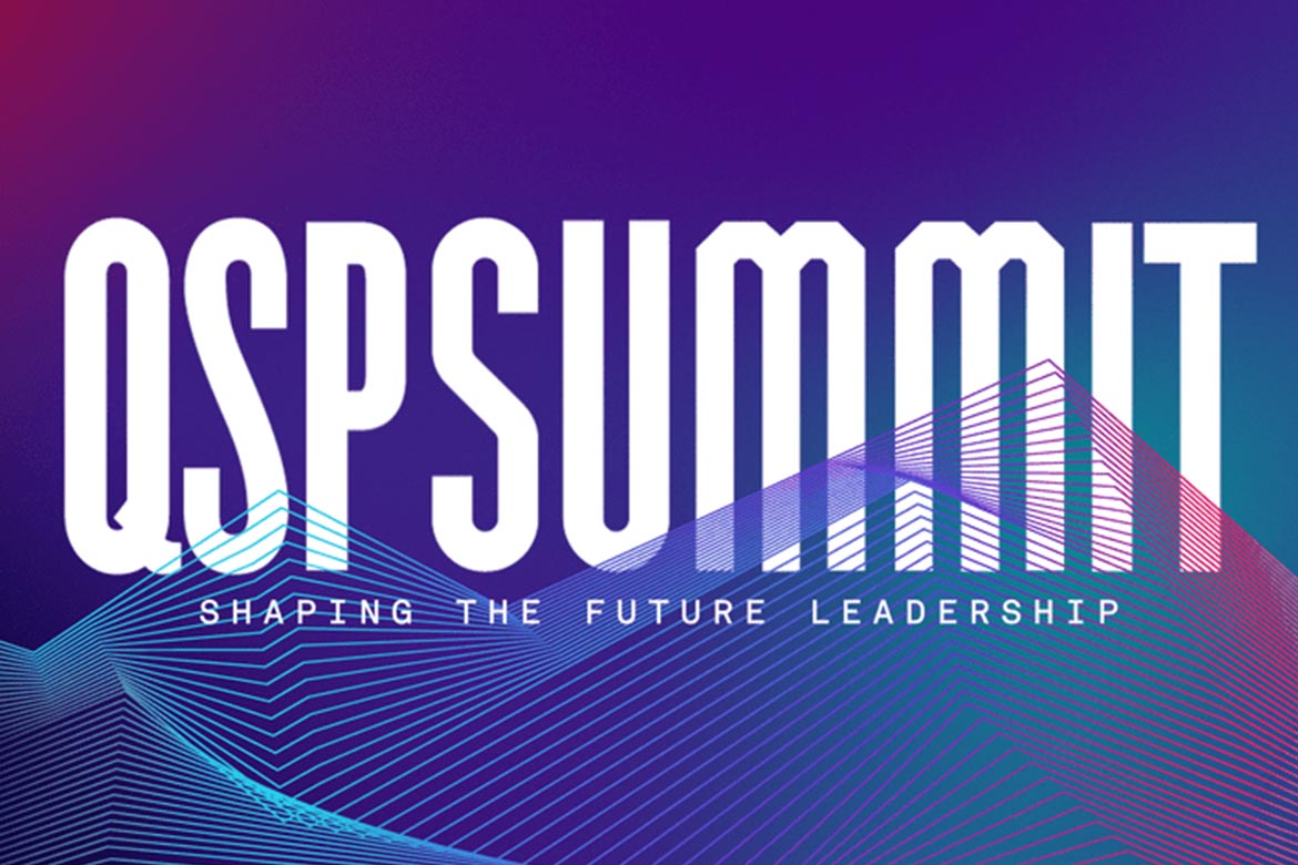 Liderança Sustentável nas Organizações: As perspetivas de Marian Salzman, Helen Edwards e Elizabeth van Geerestein no QSP SUMMIT 2023