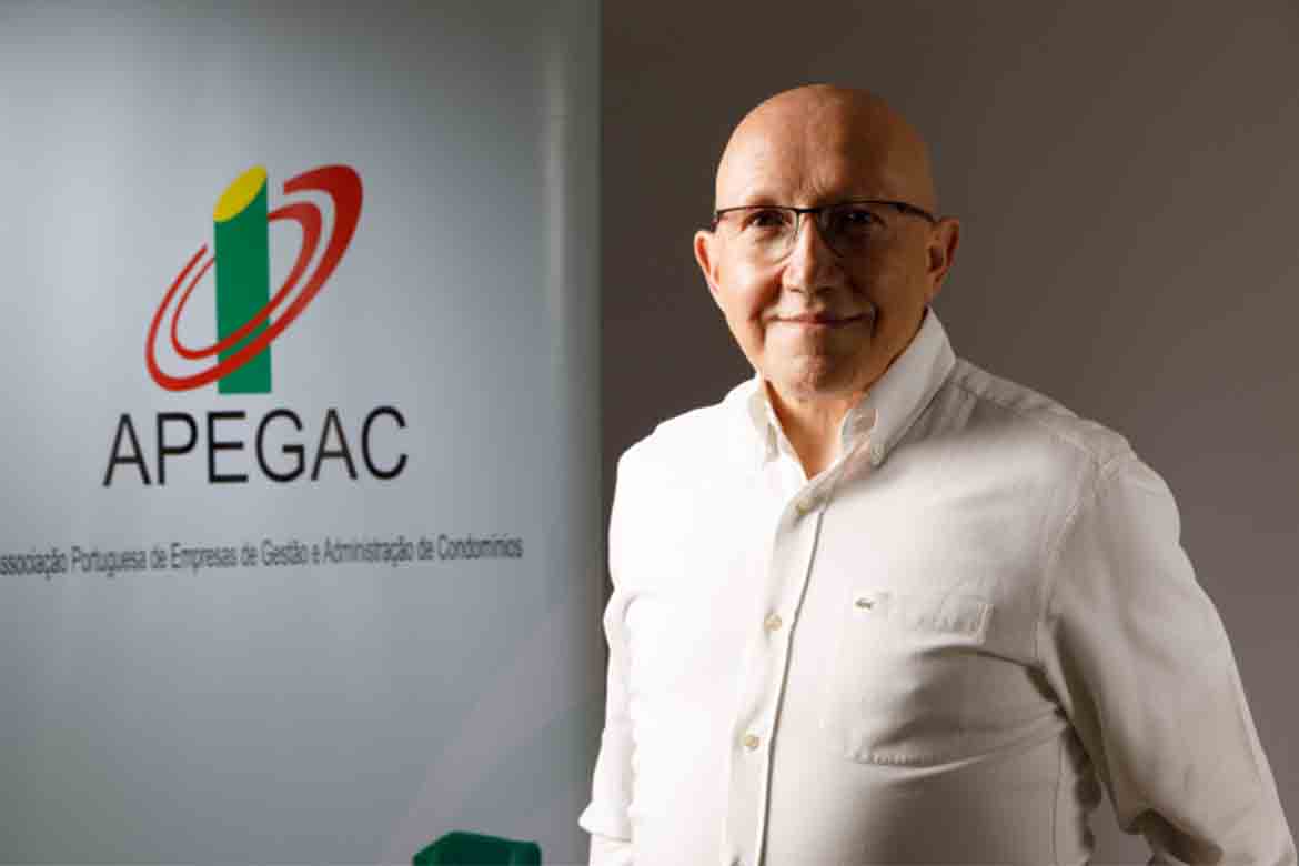 APEGAC apresenta estudo sobre gestão e administração de condomínios