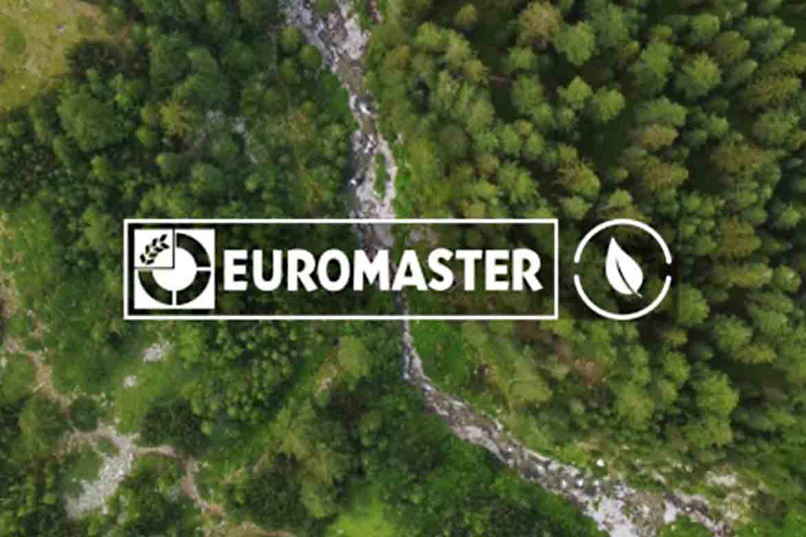 Euromaster cria os seus próprios   Objetivos de Desenvolvimento Sustentável