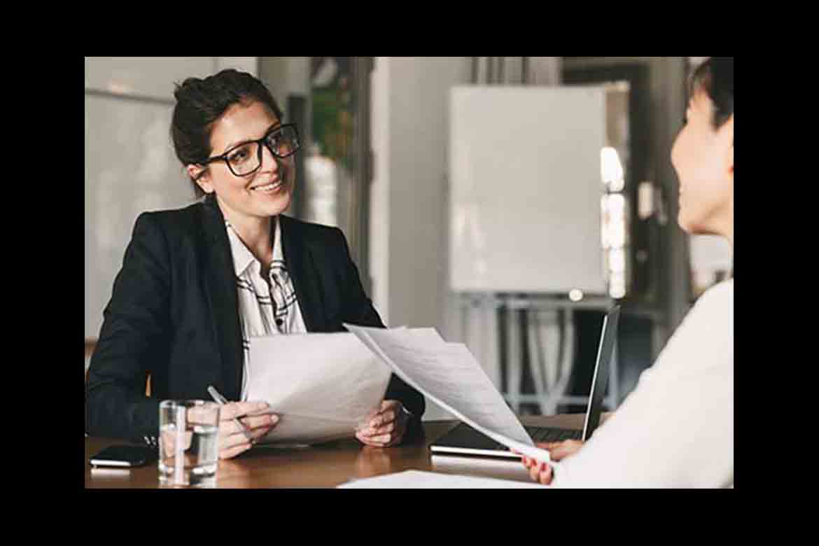 Oito dicas para garantir a qualidade na contratação
