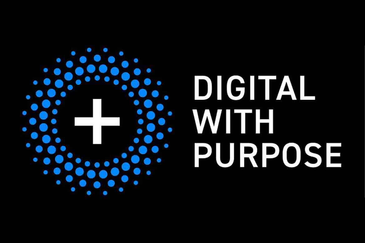 Líderes mundiais debatem em Portugal o papel do digital para um futuro sustentável