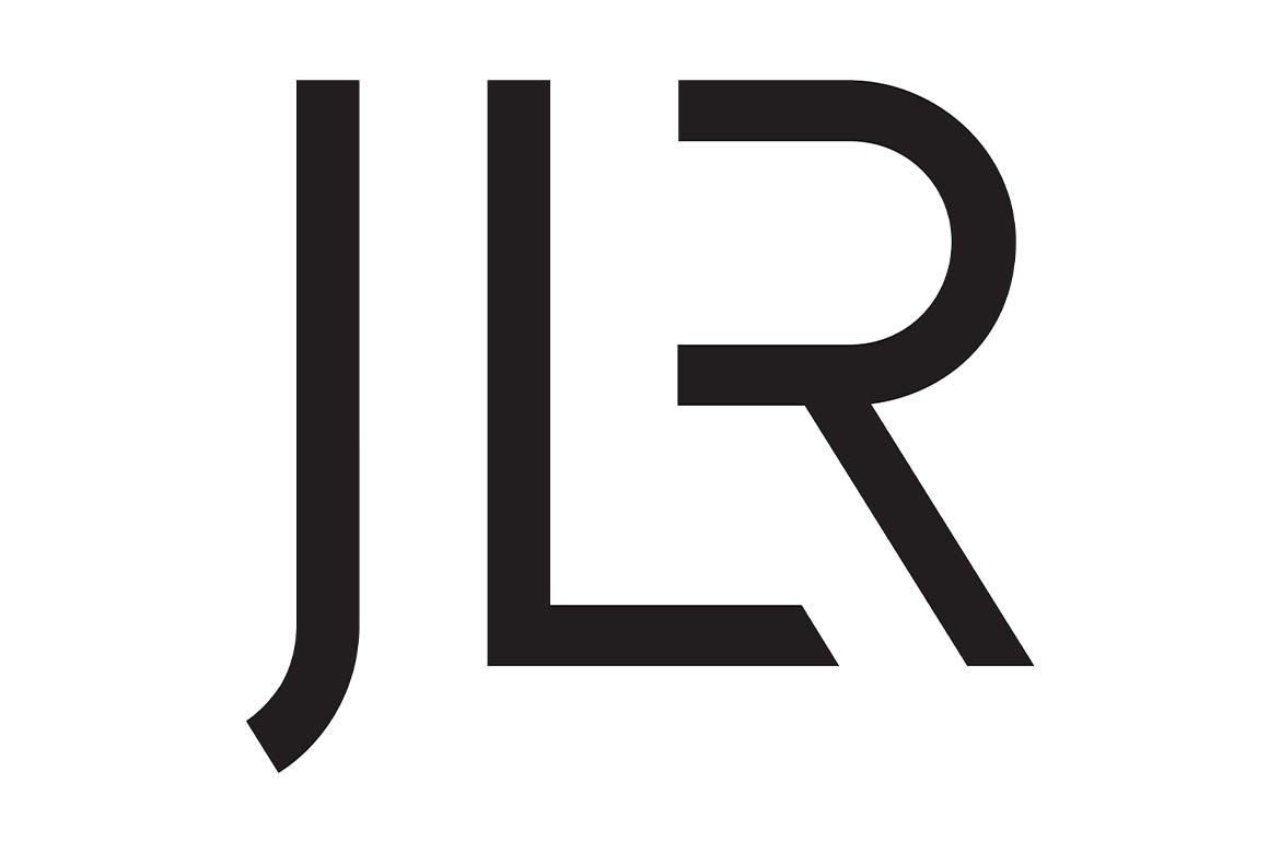 JAGUAR LAND ROVER REVELA A SUA NOVA IDENTIDADE CORPORATIVA PARA IMPULSIONAR A VISÃO DO  LUXO MODERNO