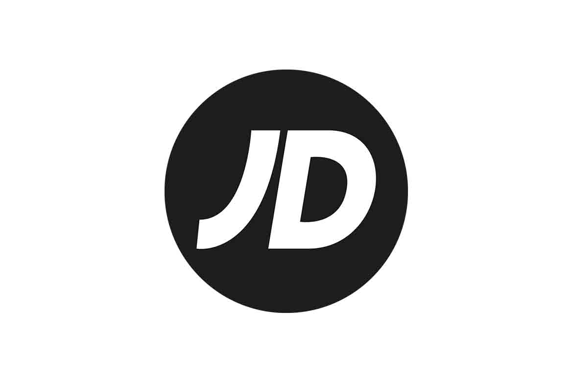 JD inaugura a maior loja da marca em Portugal no Centro Comercial Colombo