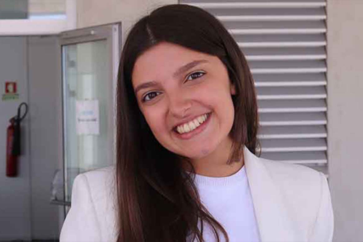 Ser CEO por um mês no Grupo Adecco