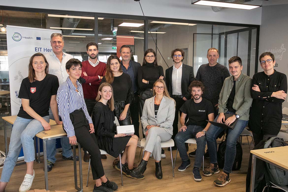 6 obstáculos que as startups enfrentam na procura de investidores – e como superá-los