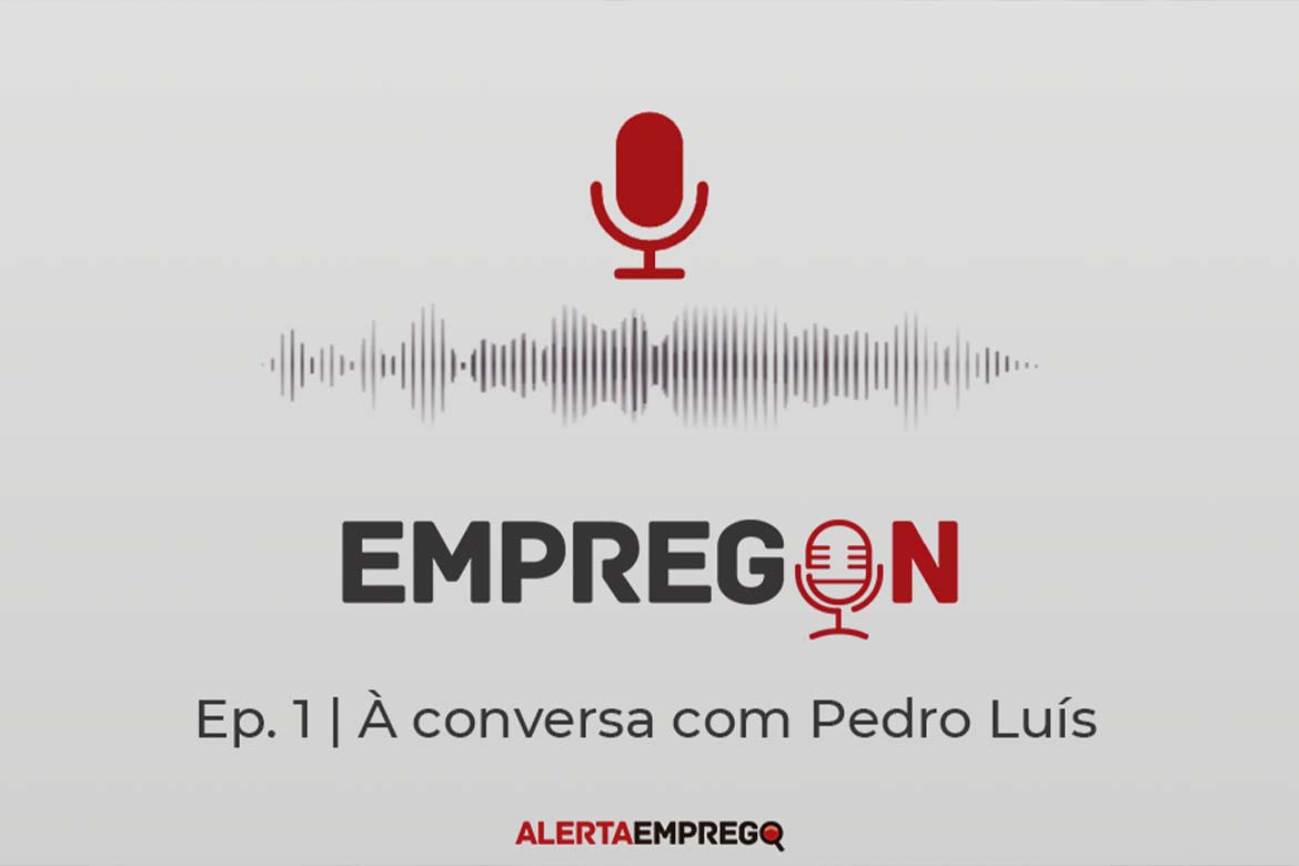 EmpregON: novo podcast sobre Recursos Humanos debate as principais tendências do setor