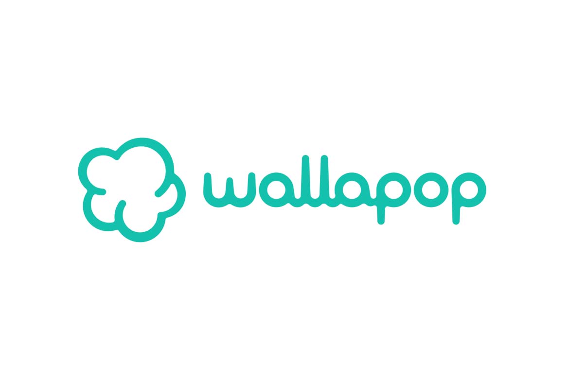 Wallapop permitiu poupança de 510.535 toneladas de emissões de CO2 em 2022