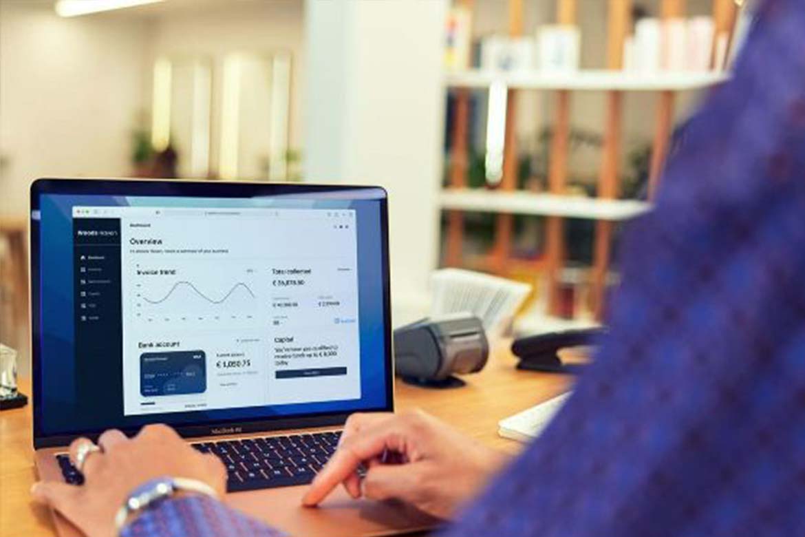 Adyen e merXu unem forças para expandir o marketplace com serviços financeiros inovadores