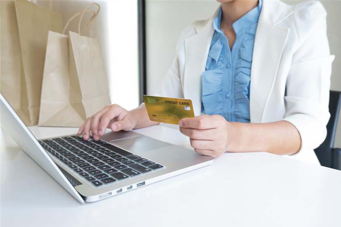 Burlas motivam perto de oito mil reclamações