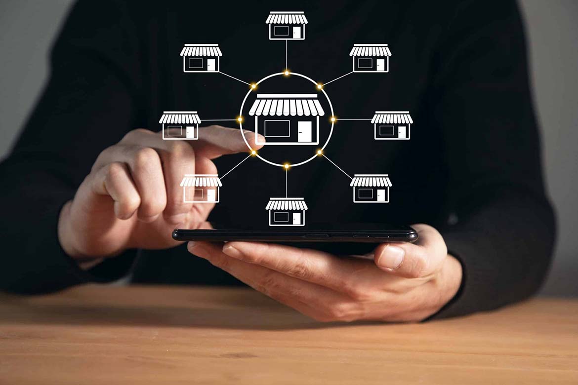Será que as franquias impulsionam as economias locais e criam empregos?