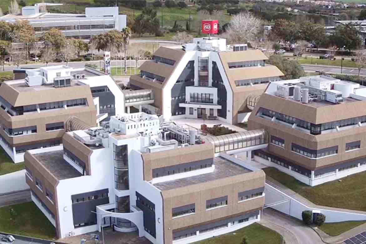 ISQ distinguido pelo ipq como primeiro organismo de verificação metrológica em portugal