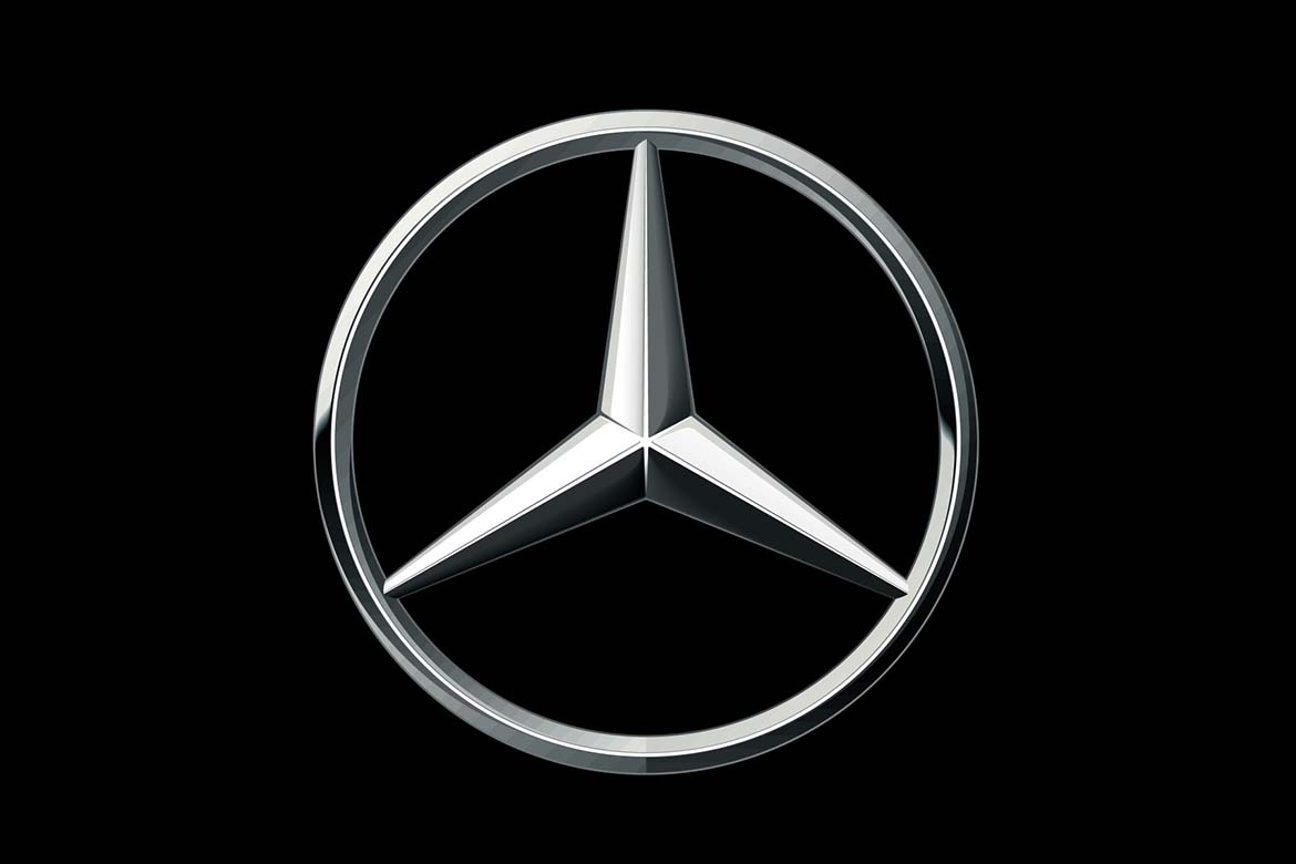 Desempenho da Mercedes-Benz no segundo trimestre marcado por fortes vendas de modelos topo de gama e de comerciais ligeiros premium