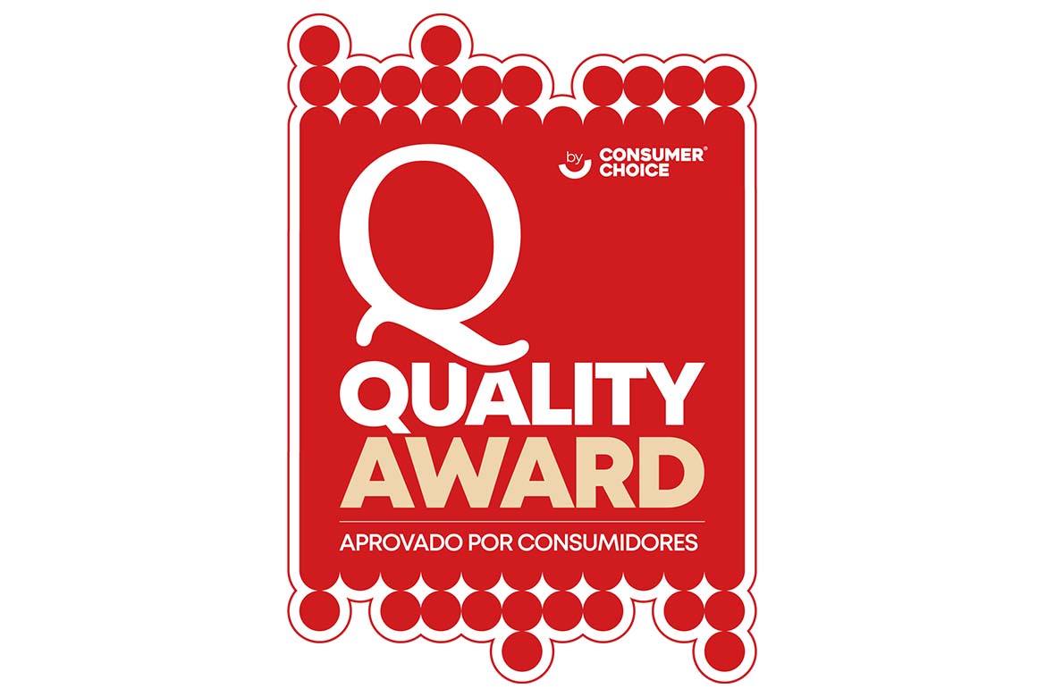 Escolha do Consumidor lança Quality Awards para medir e reconhecer a qualidade de produtos e serviços