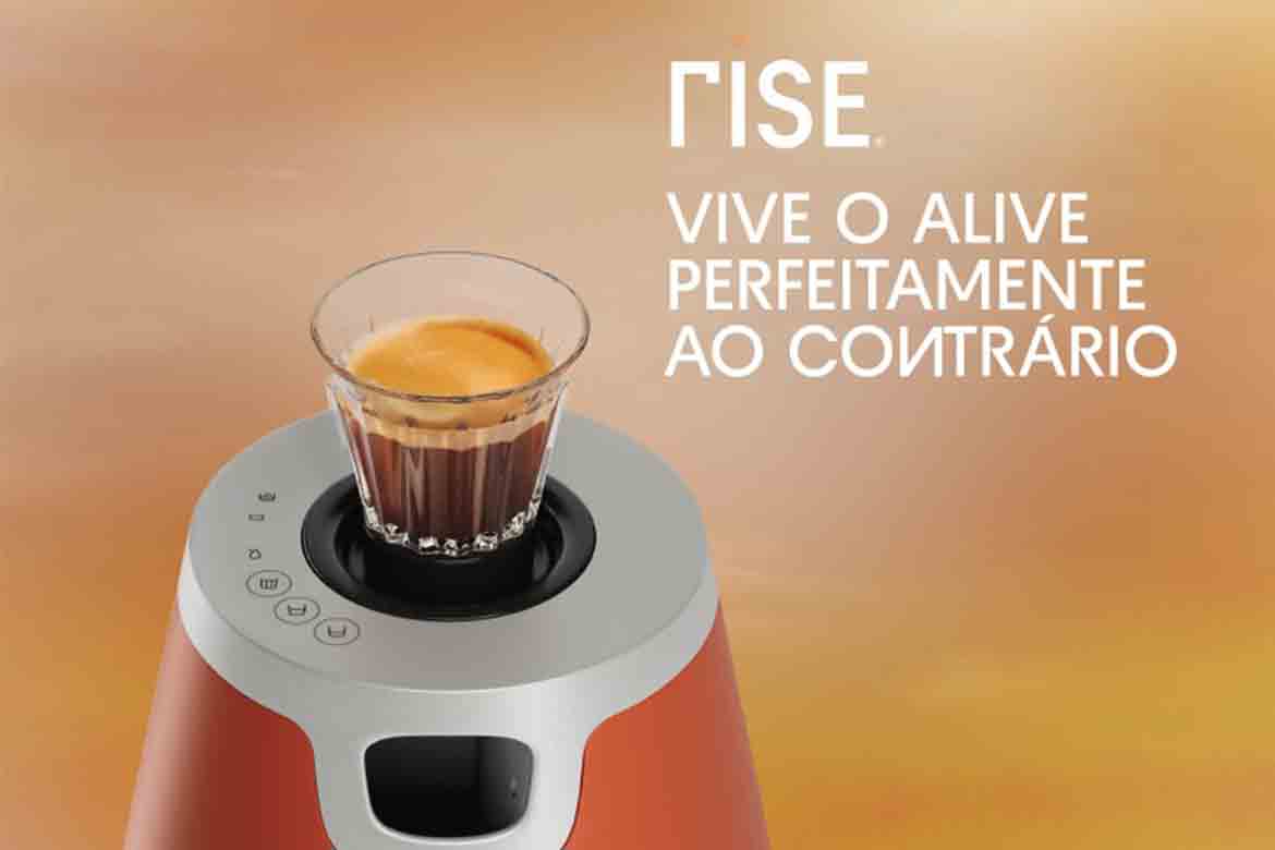 Delta Q convida a viver o NOS Alive perfeitamente ao contrário