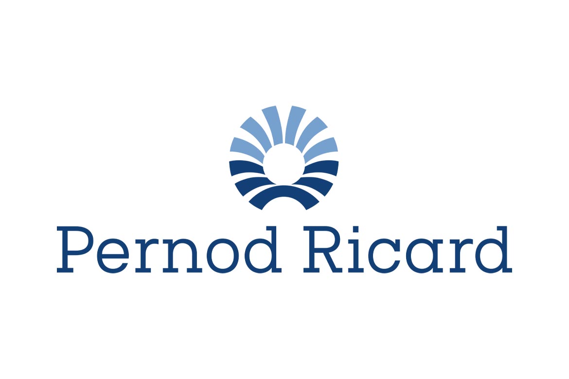 Resultados Financeiros Pernord Ricard FY23