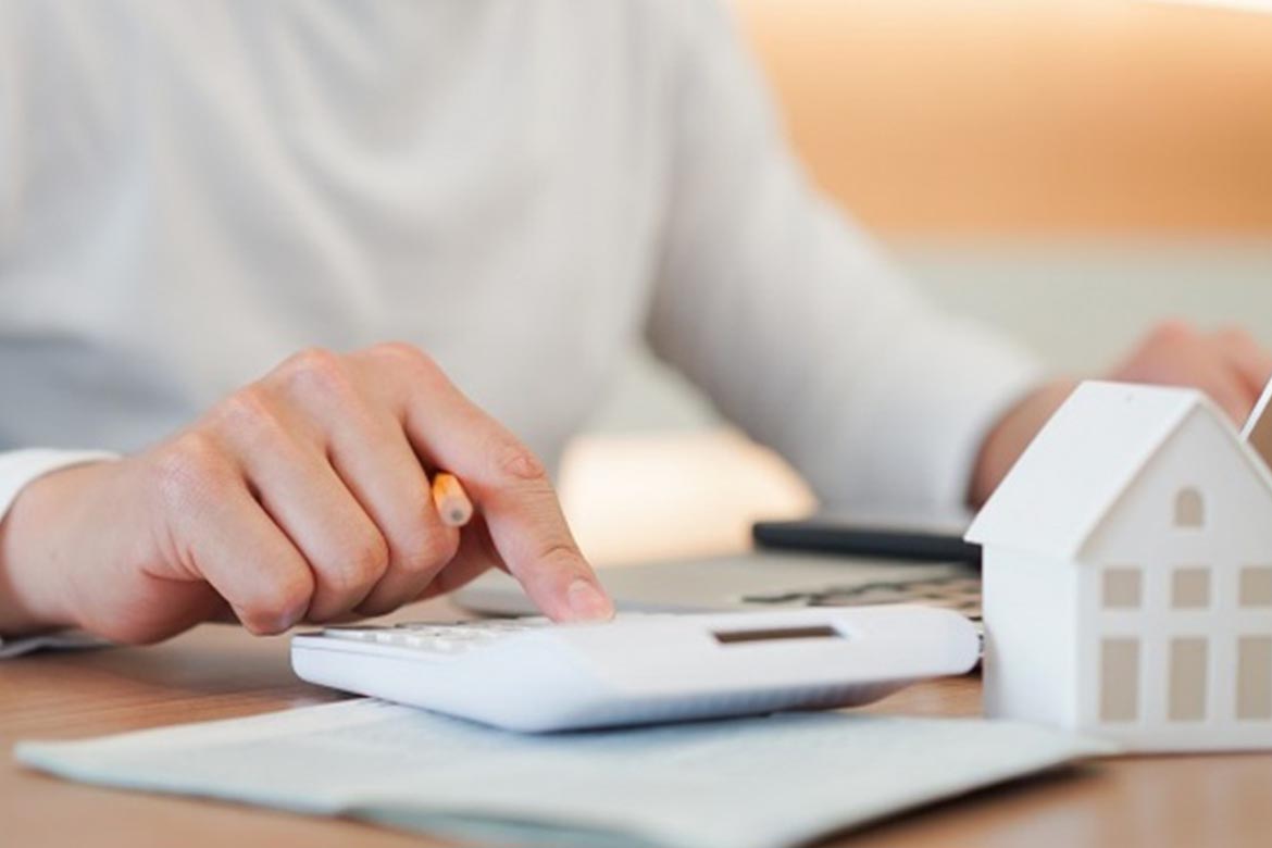 Reclamações na banca sobem 34%. Crédito habitação lidera queixas