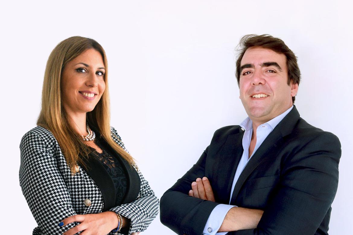 Adecco Portugal reforça liderança com duas contratações estratégicas