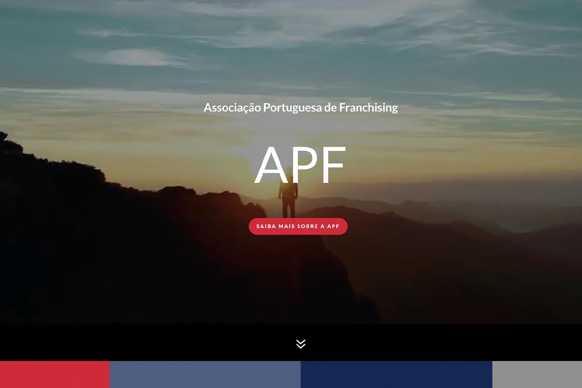 Franquias em Portugal: Dados Revelam Crescimento Substancial nos Principais Setores de Negócios