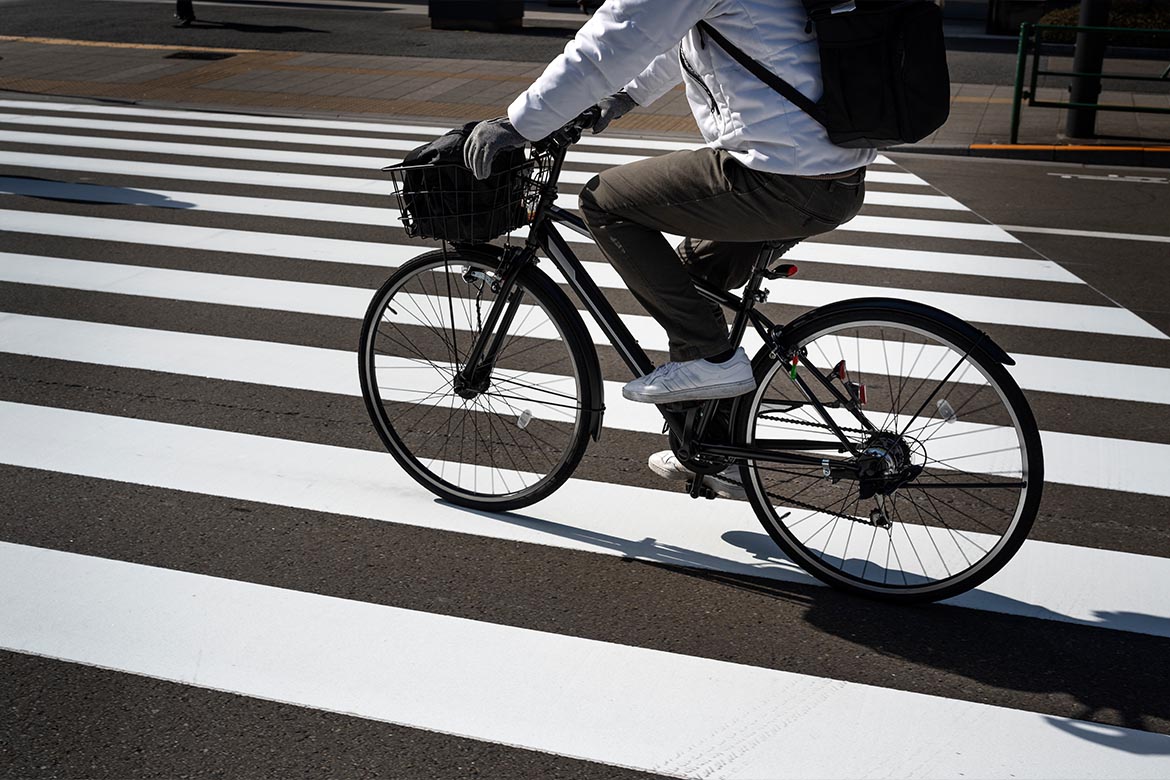 Câmara de Lisboa e Beta-i procuram startups de todo o mundo para tornar mobilidade da cidade mais sustentável