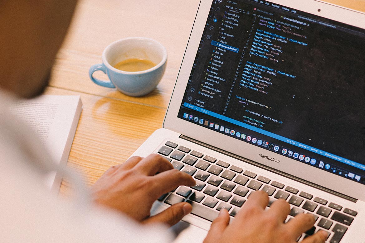 “Sustos tecnológicos”? As inovações mais “assustadoras” do momento e como usá-las de forma responsável