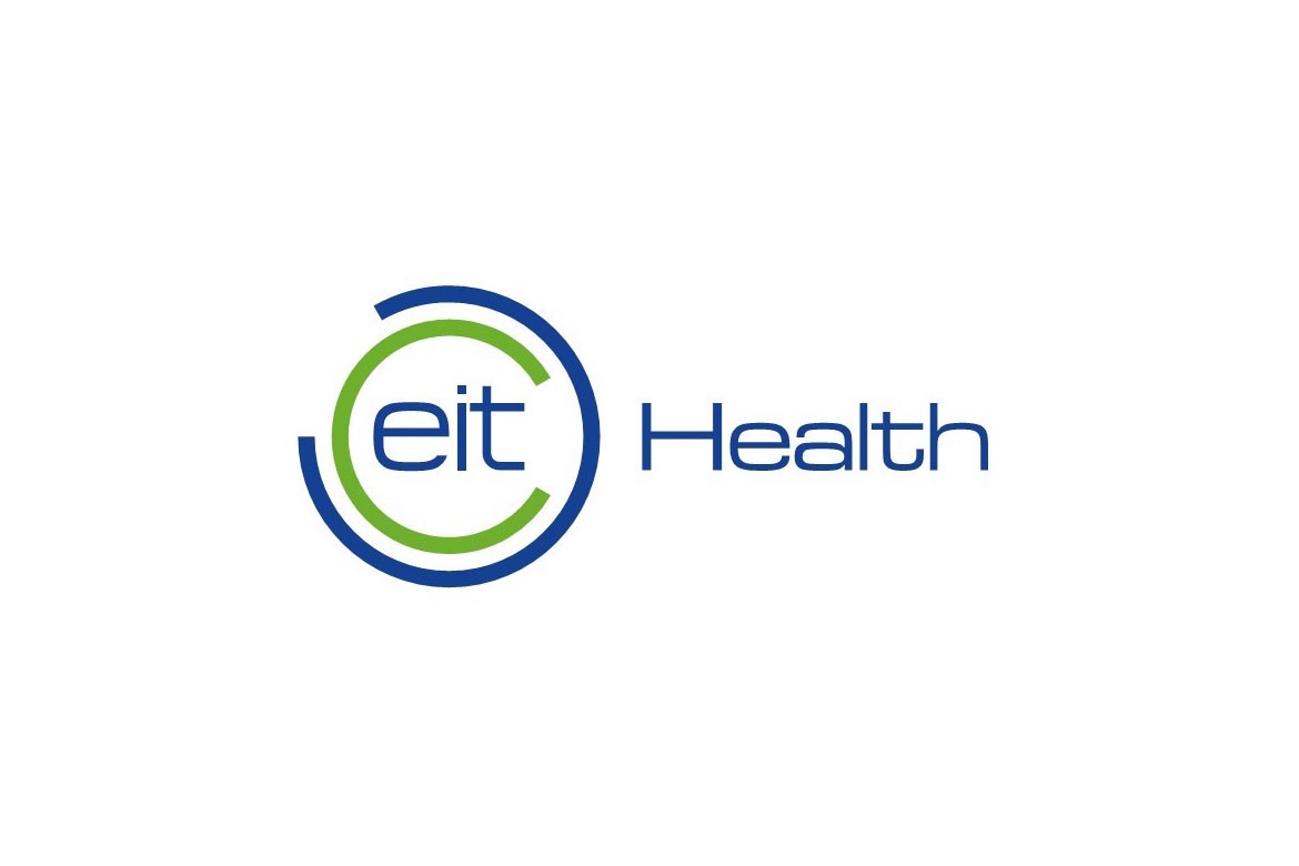 Três Start-ups portuguesas homenageadas com EIT Health Awards