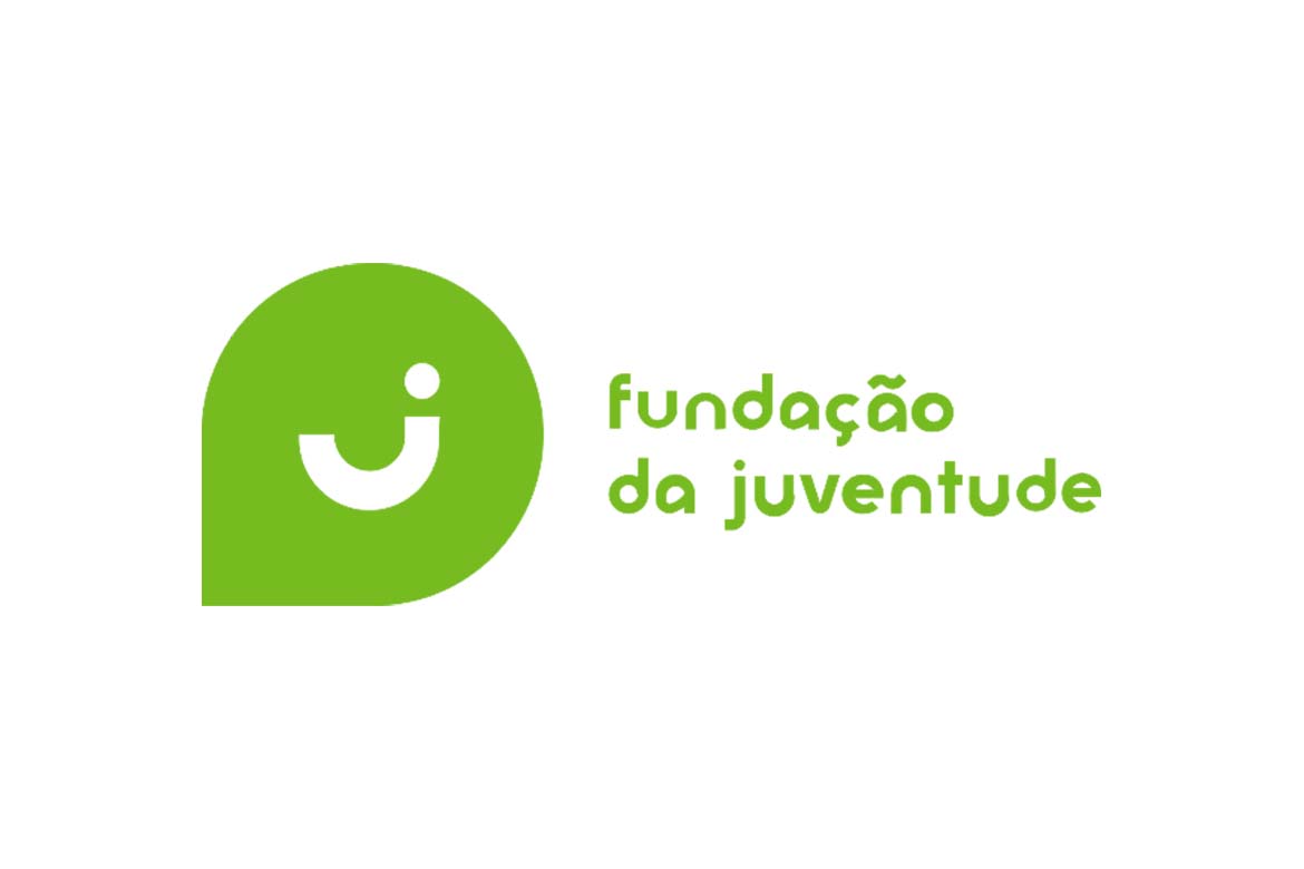 Fundação da Juventude leva jovens cientistas portuguesas “à conquista” da América Latina