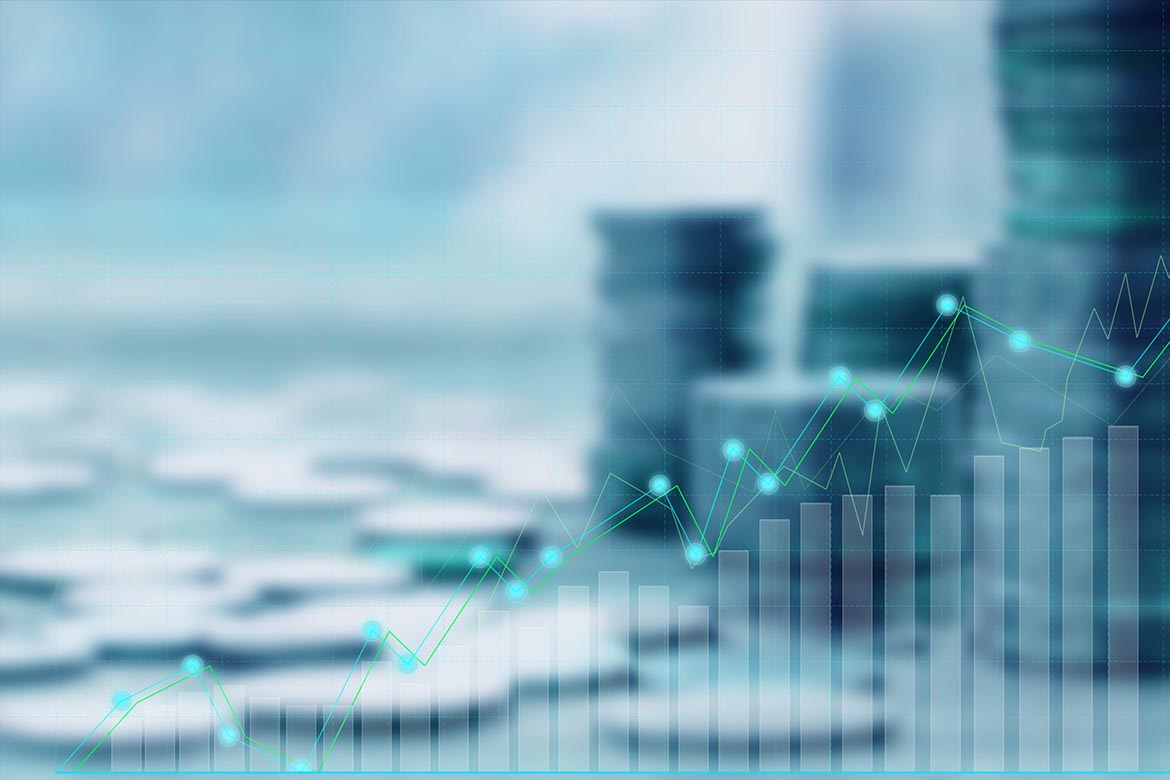 Subida das taxas de juro e a inflação lideram as preocupações dos empresários portugueses