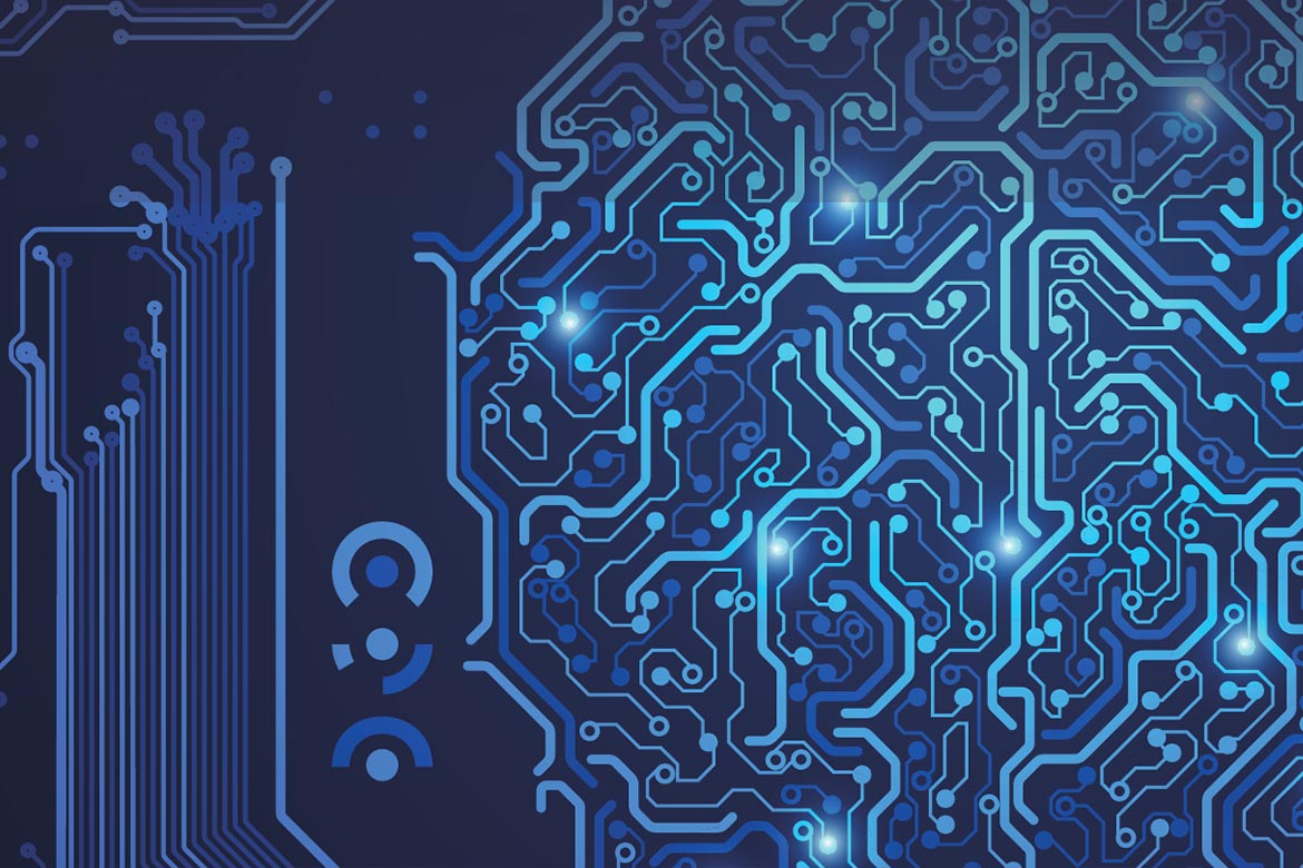 Organizações devem adotar mentalidade de hacker e líderes de ciber-segurança têm de educar colaboradores para utilização adequada da IA