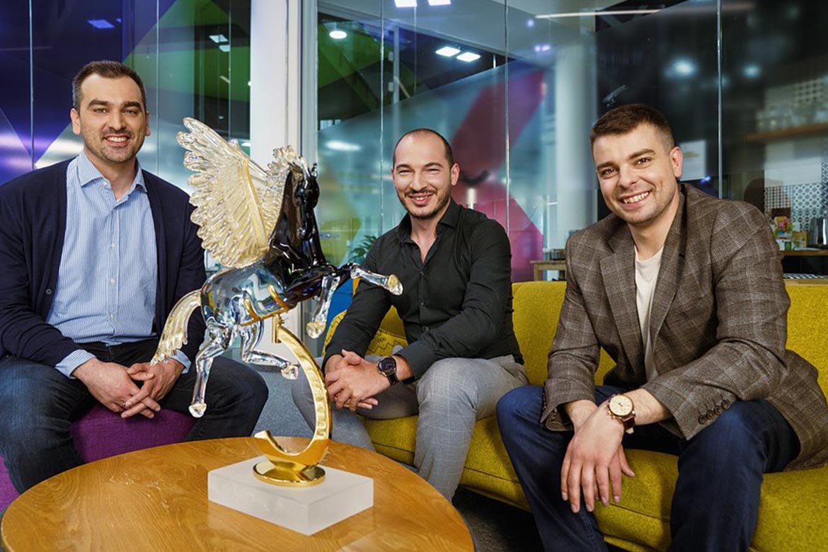 Payhawk, fintech líder em gestão de despesas, anuncia chegada a Portugal