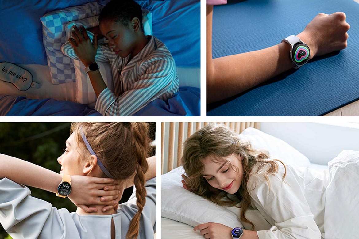 Portugueses dormem em média 7h mas a qualidade do sono está a diminuir em todo o mundo