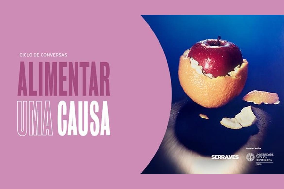 Mitos e factos sobre a embalagem dos produtos e a sua circularidade em debate no Porto