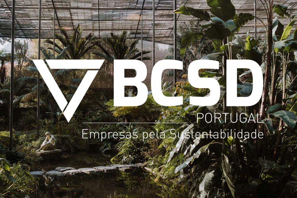 BCSD Portugal avalia Diversidade, Equidade e Inclusão nas Empresas em Portugal