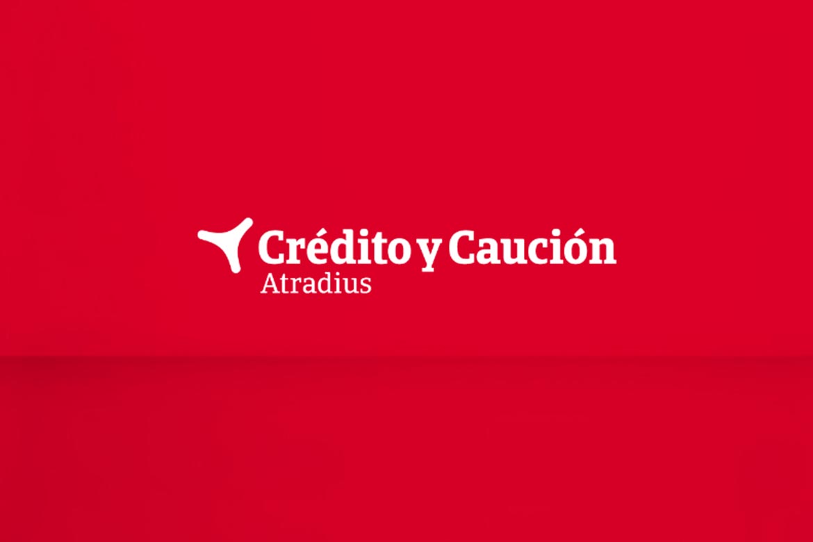 Apenas 11% das empresas trabalham com prazos de pagamento a 30 dias