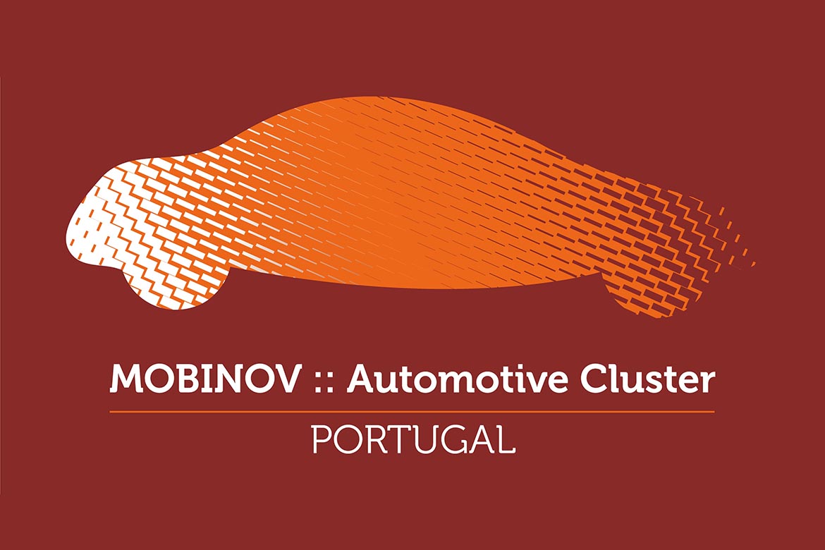 Mobinov apresenta estudo sobre o cluster da Indústria Automóvel em Portugal no Encontro da AFIA