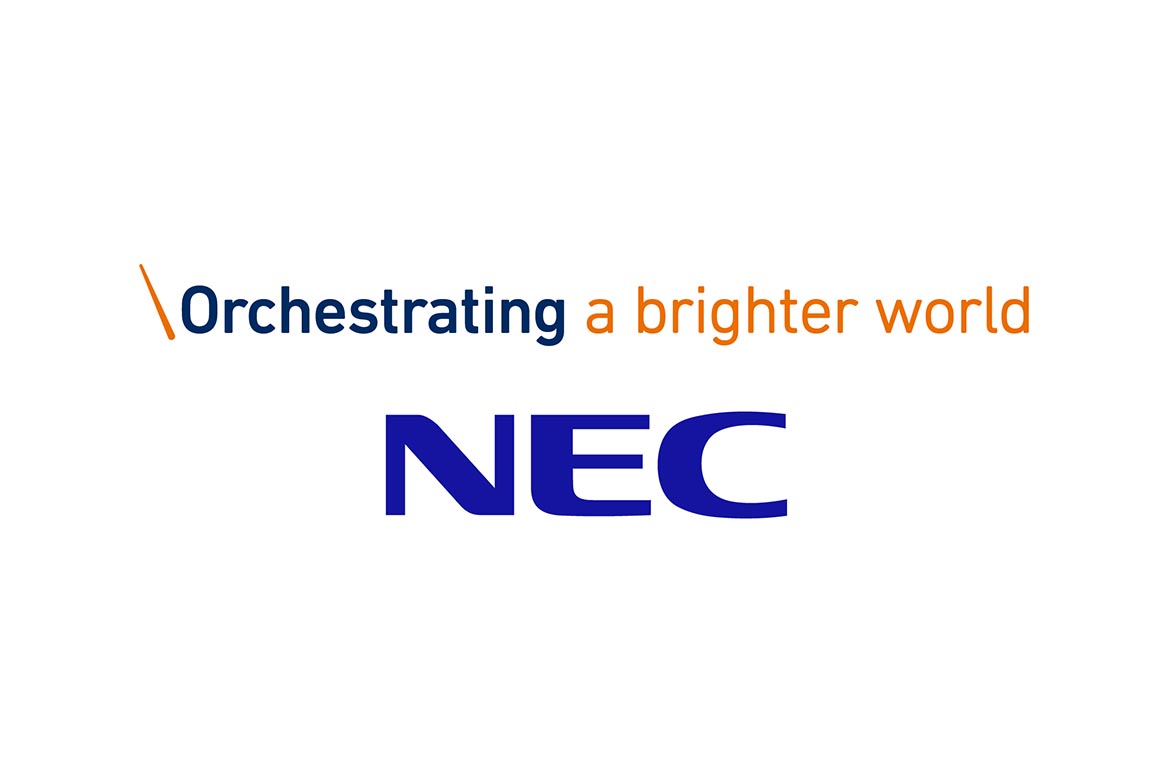 NEC e FRESHWAVE colaboram em Projeto Open RAN para fornecer uma solução de pequenas células com host neutro e multi-operador, de próxima geração, para áreas de alto tráfego