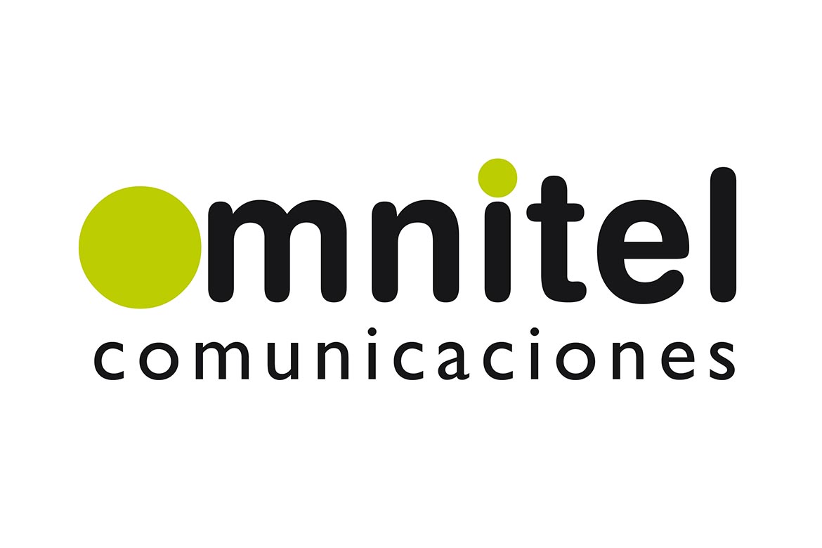 Omnitel apresenta cinco elementos-chave para uma campanha de automatização de marketing bem-sucedida