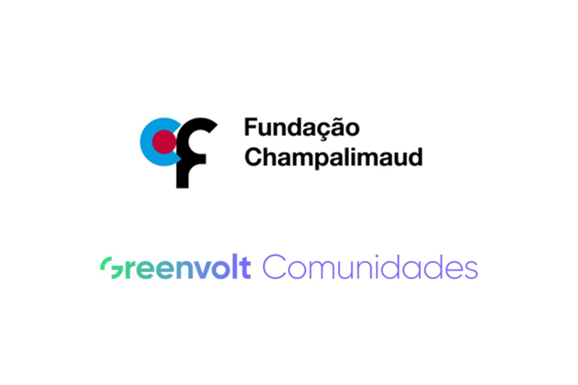 Fundação Champalimaud alia-se ao Grupo Greenvolt para ser a 1.ª instituição de saúde no mundo a consumir 100% de energia limpa