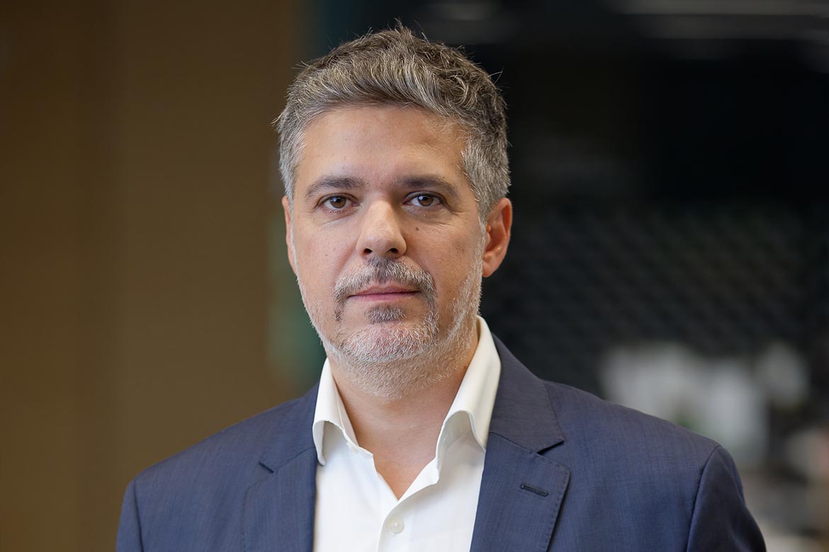 NHOOD reforça equipa de leasing de retalho