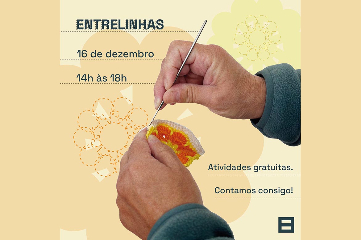 Marionetas, música, estórias, ilusionismo e dança unem gerações e comunidade no Museu do Carro Eléctrico