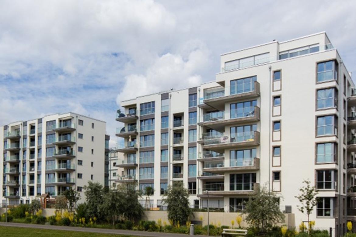 Hipoges quer ajudar compradores a encontrar o imóvel ideal com preços reduzidos em todo o país