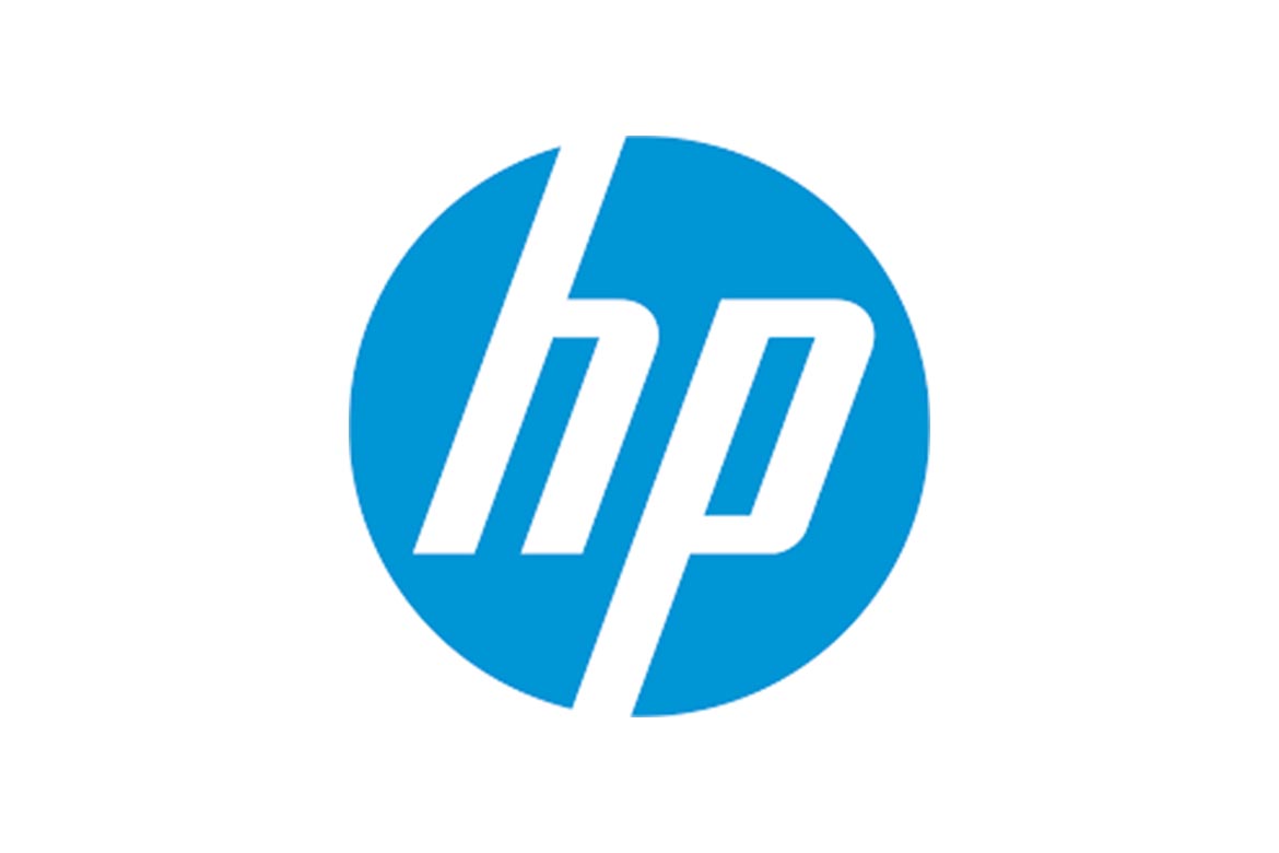 Hewlett Packard Enterprise faz parceria com a NVIDIA para oferecer uma solução completa e integrada de IA generativa de nível empresarial