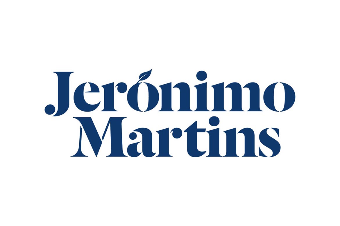 Jerónimo Martins distribui ofertas de Natal