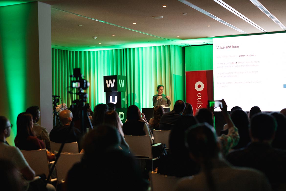 Tangível e OutSystems explicam como trabalhar usabilidade e “tornar simples o mais importante para o utilizador”