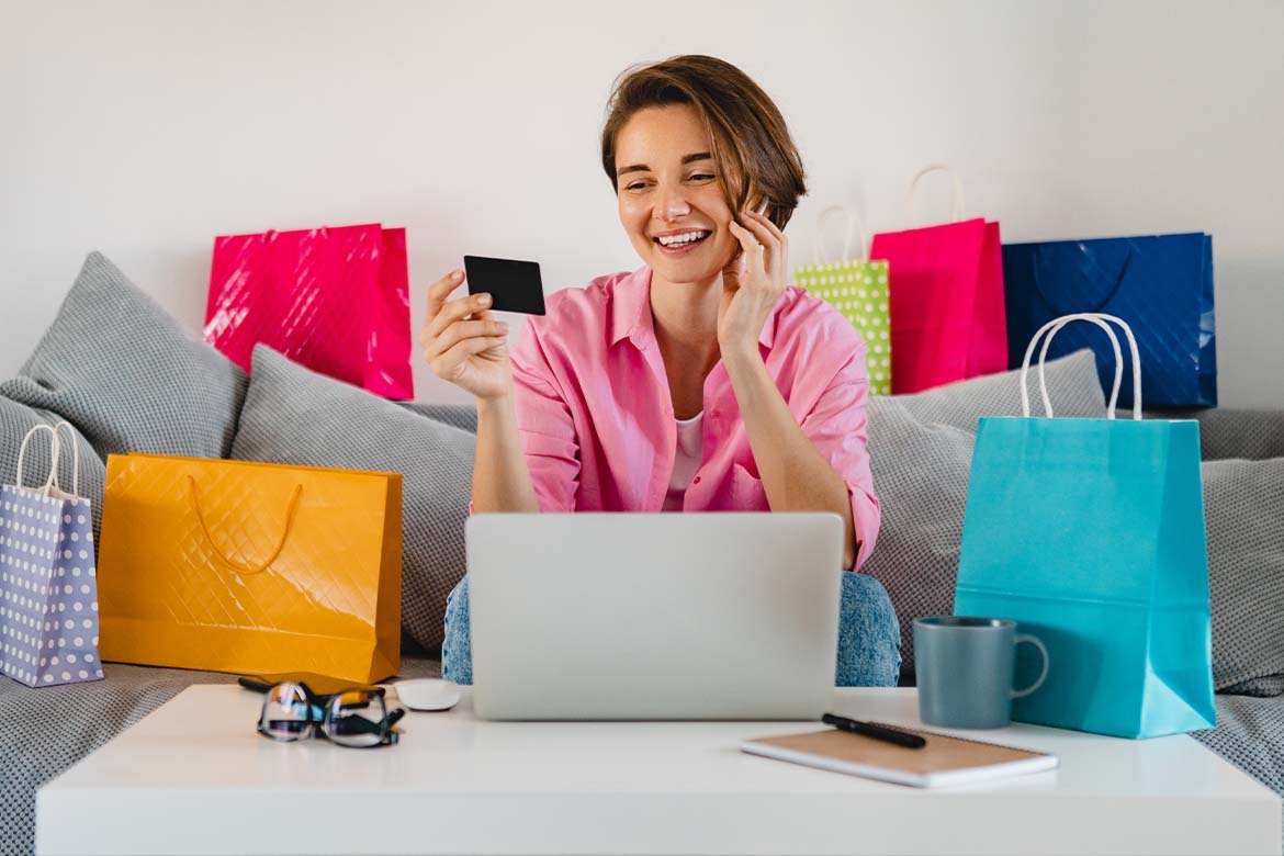 Dicas de poupança para compras na Amazon