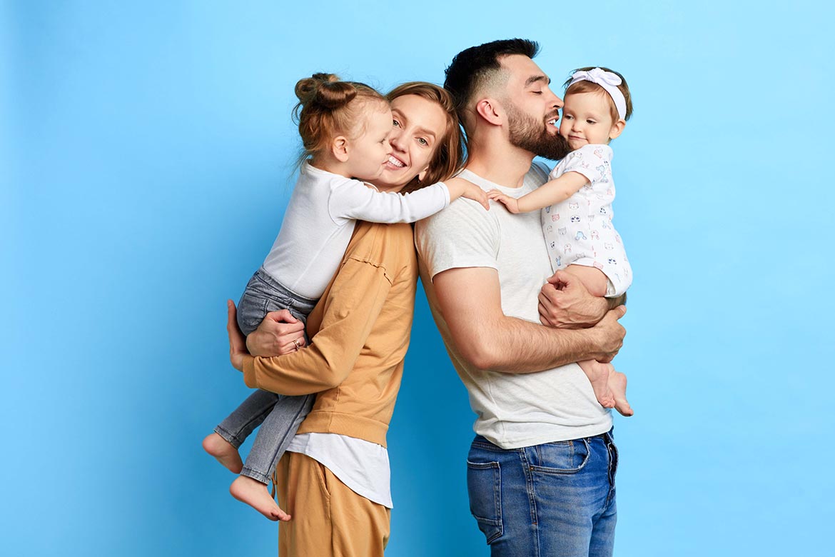 Henkel alarga licença parental totalmente remunerada e sem distinção de género a todos os colaboradores a nível mundial