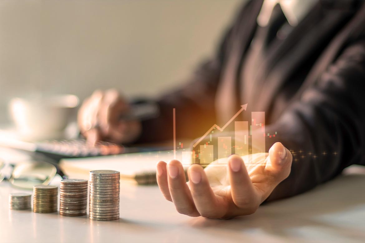 Guia do investidor: 5 pilares para começar a rentabilizar o dinheiro em 2024