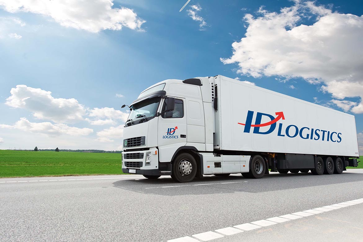 Tendências 2024: Logística com foco na humanização num contexto marcado pelos avanços tecnológicos